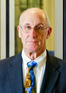 Steven J. Seiler — Duluth, MN — Johnson, Killen & Seiler Steven J. Seiler — Duluth, MN — Johnson, Killen & Seiler