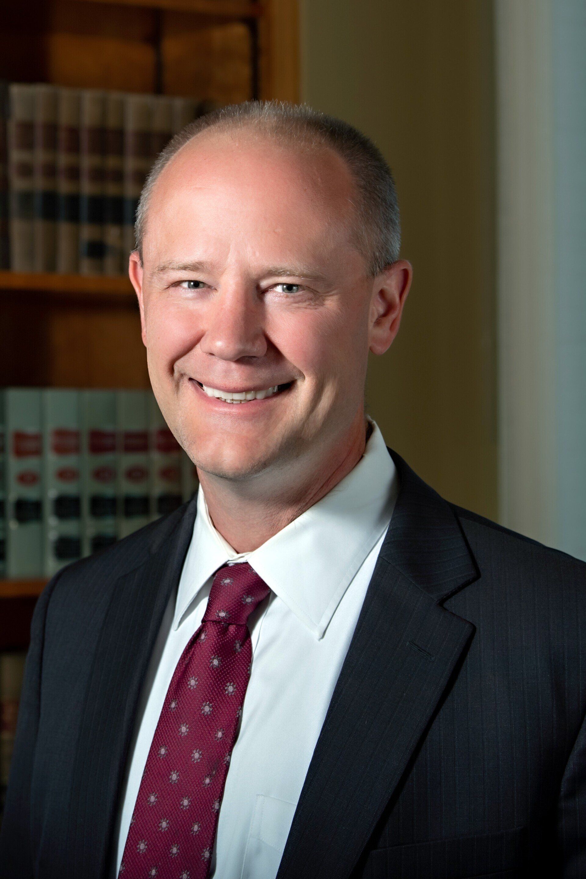 Roy Christensen — Duluth, MN — Johnson, Killen & Seiler Roy Christensen — Duluth, MN — Johnson, Killen & Seiler