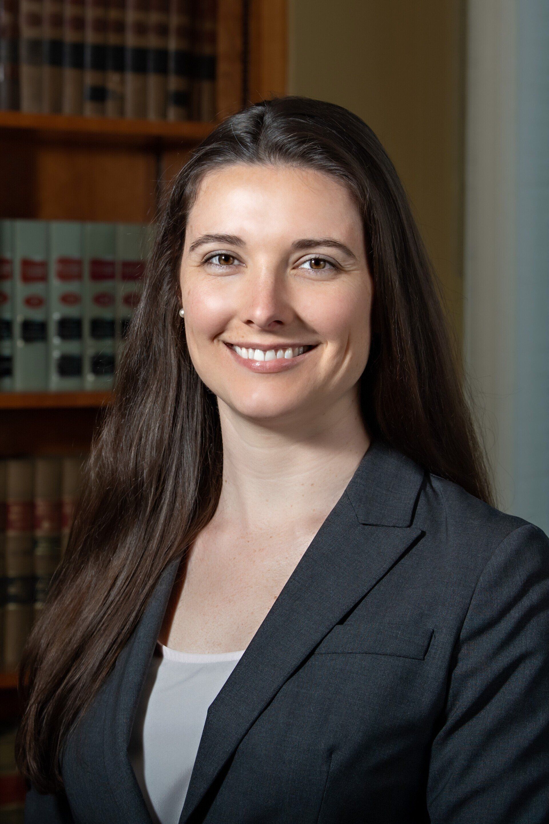 Susan L. Waldie — Duluth, MN — Johnson, Killen & Seiler Susan L. Waldie — Duluth, MN — Johnson, Killen & Seiler