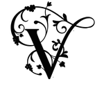 A white background with a few lines on it