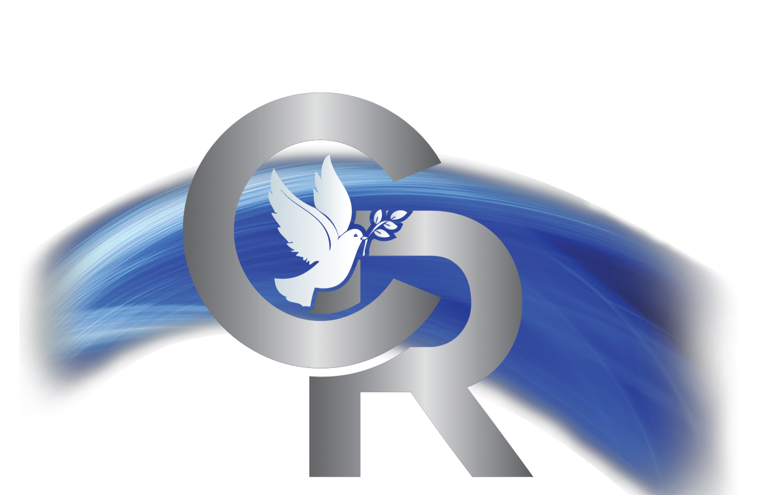 Carolina Properties Logo
