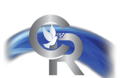 Carolina Properties Logo