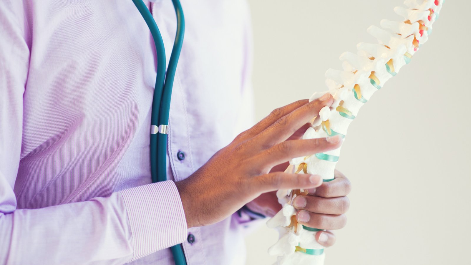 Orthopaedic Treatments Salt Lake City, UT