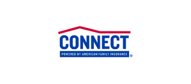 Hyundai Recognized Collision Repair Center logo.