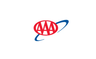 Logos for Honda and Acura with a "Certified Collision Repair Facility" badge.