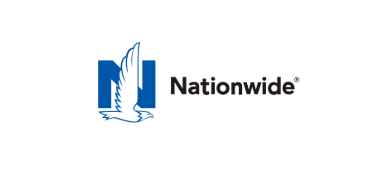 Nissan logo with "Certified Collision Repair Network" text and red graphic.