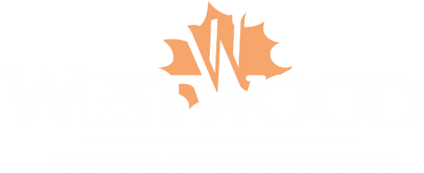 logo-image