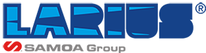logo Laurius