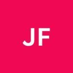 JF Review Icon