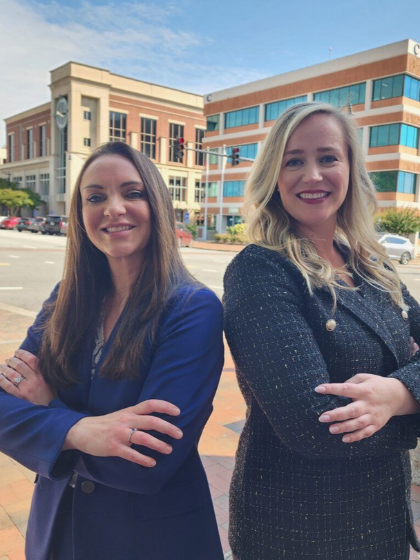 TT Attorney - DUI Attorneys