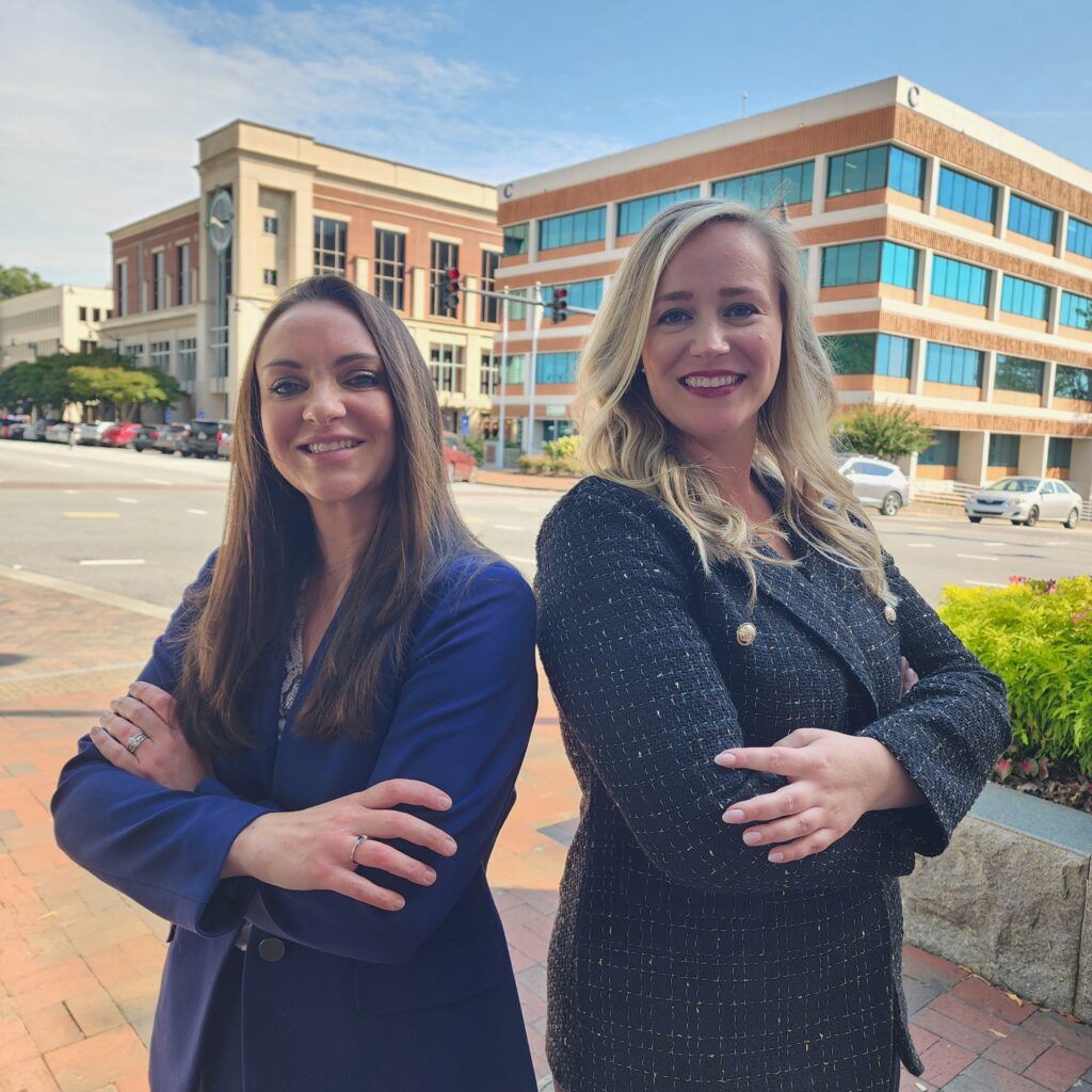 Experienced DUI Attorneys Marietta