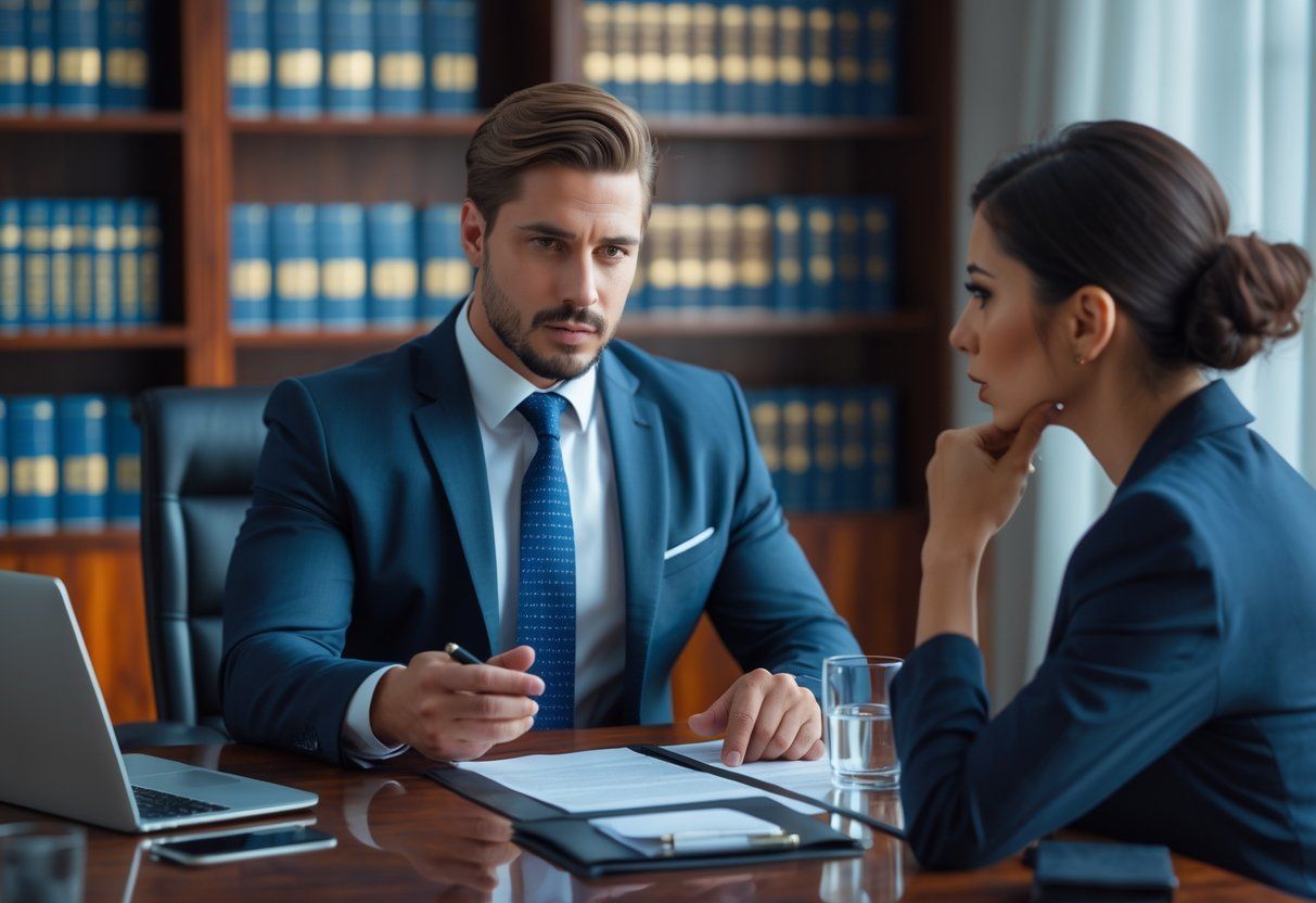 Basics of Plea Bargaining