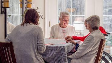 ALC Assisted Living