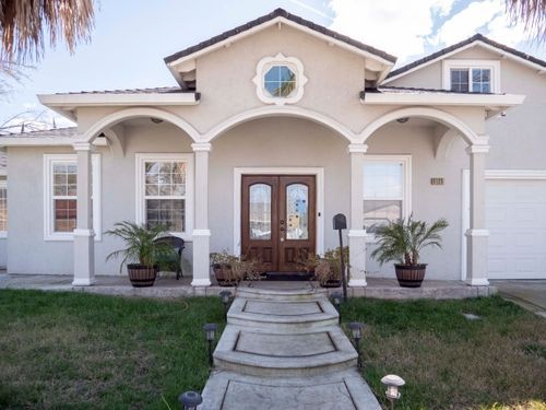 ALC Assisted Living Citrus Heights, CA