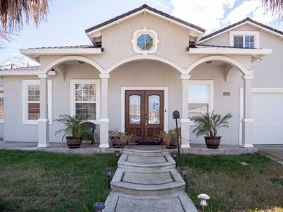 ALC Assisted Living Citrus Heights, CA