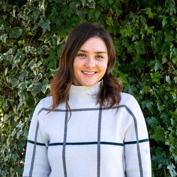 ALC Assisted Living: Becky