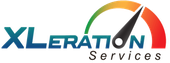 XLeration Services