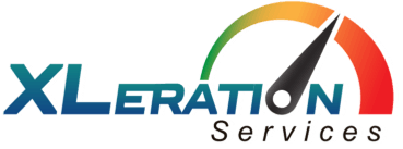 XLeration Services