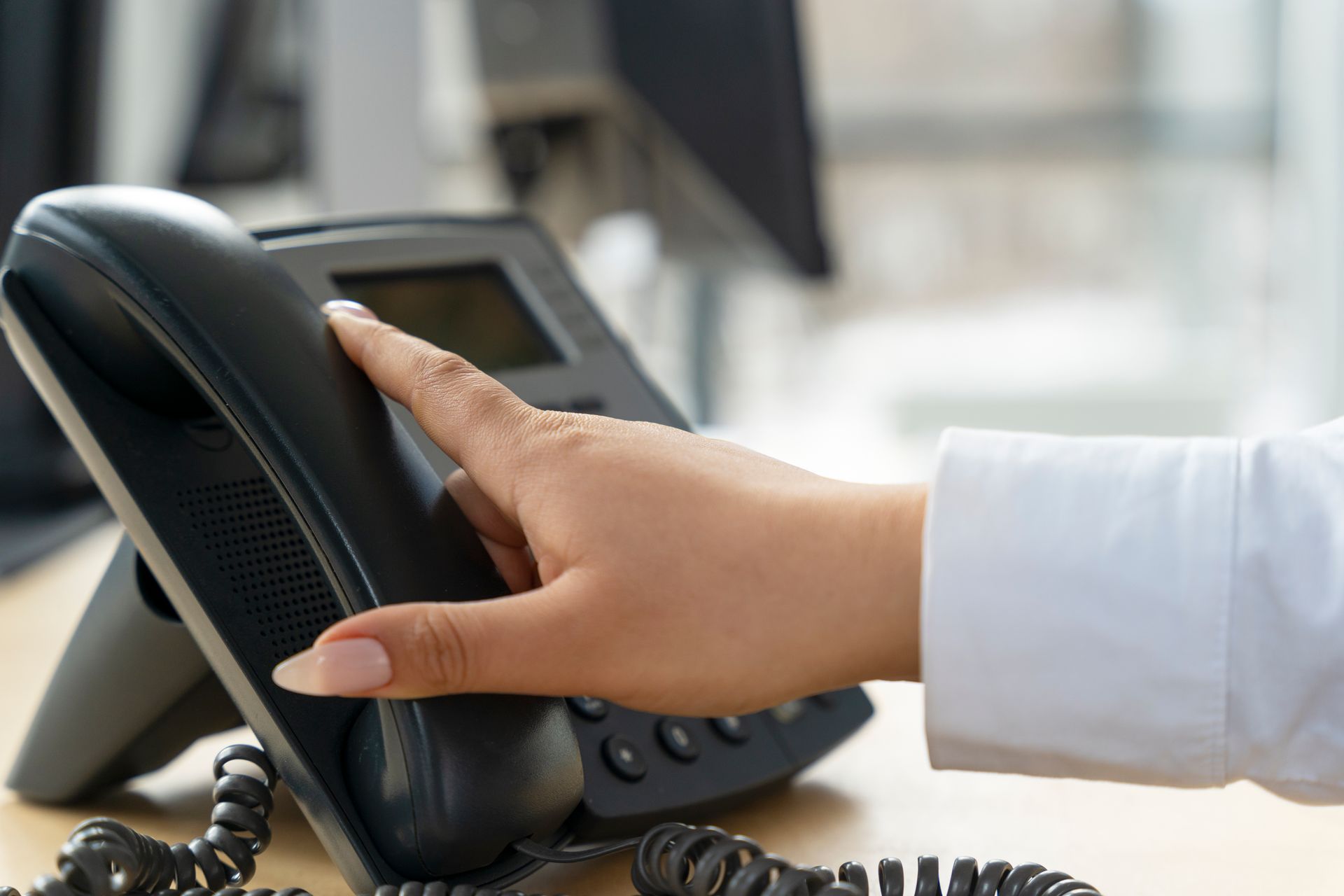 Communication services in Halfmoon NY