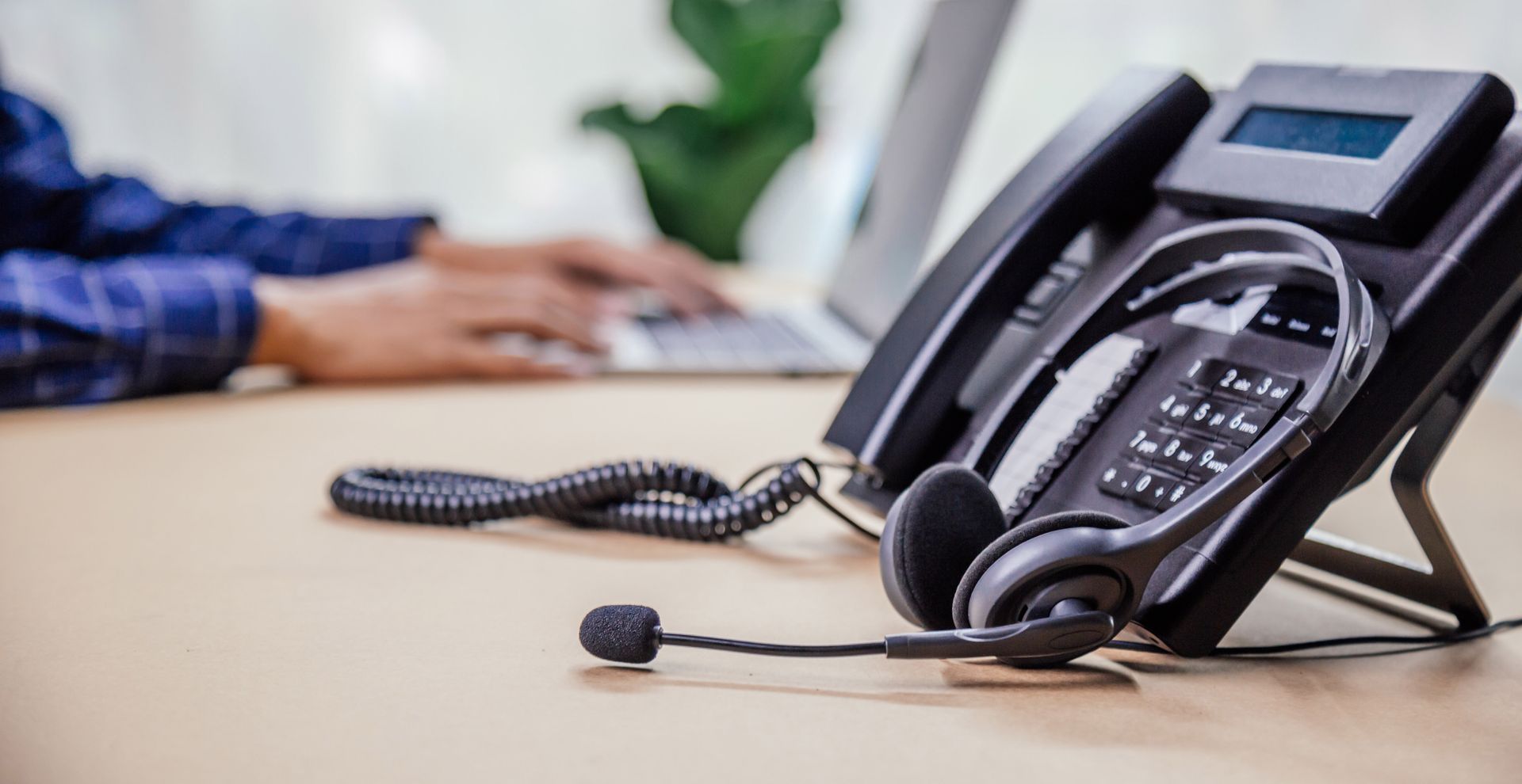 Phone systems in Halfmoon NY