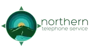Northern Telephone Service