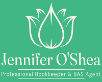 BAS Lodgment & Bookkeeping on the Gold Coast