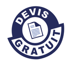 les devis de avenir domicile sont gratuits