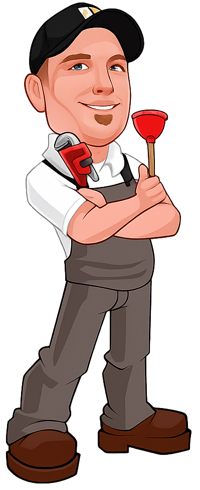 KLEMPNER
