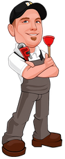 KLEMPNER