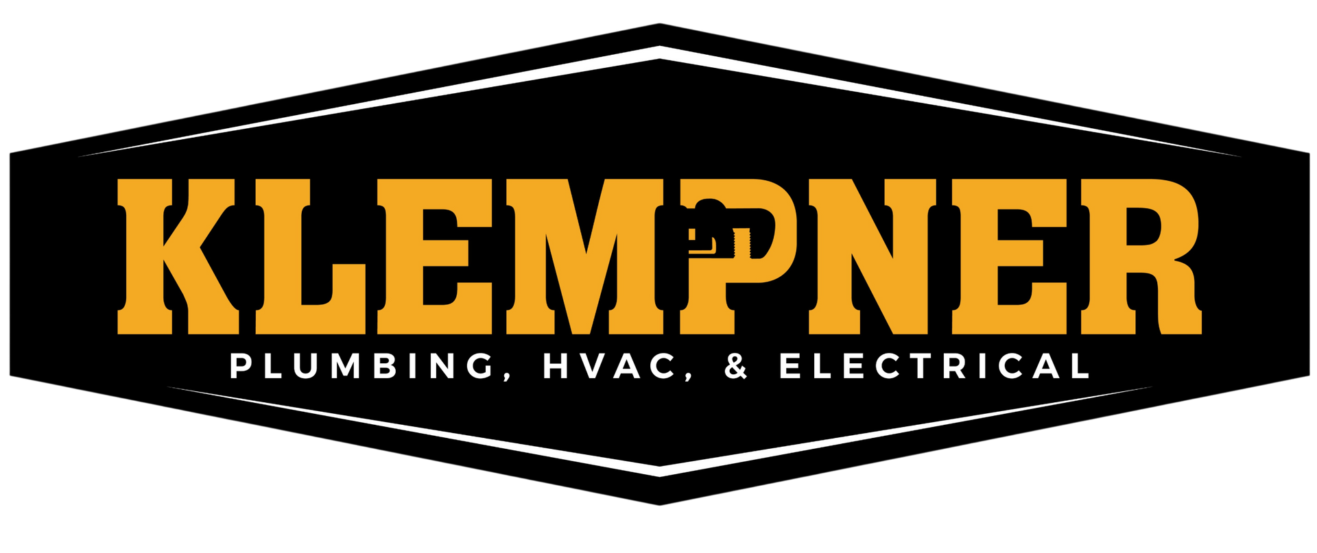 KLEMPNER