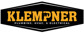KLEMPNER