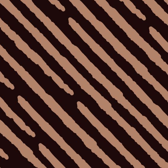 Ganache poire - fève Tonka