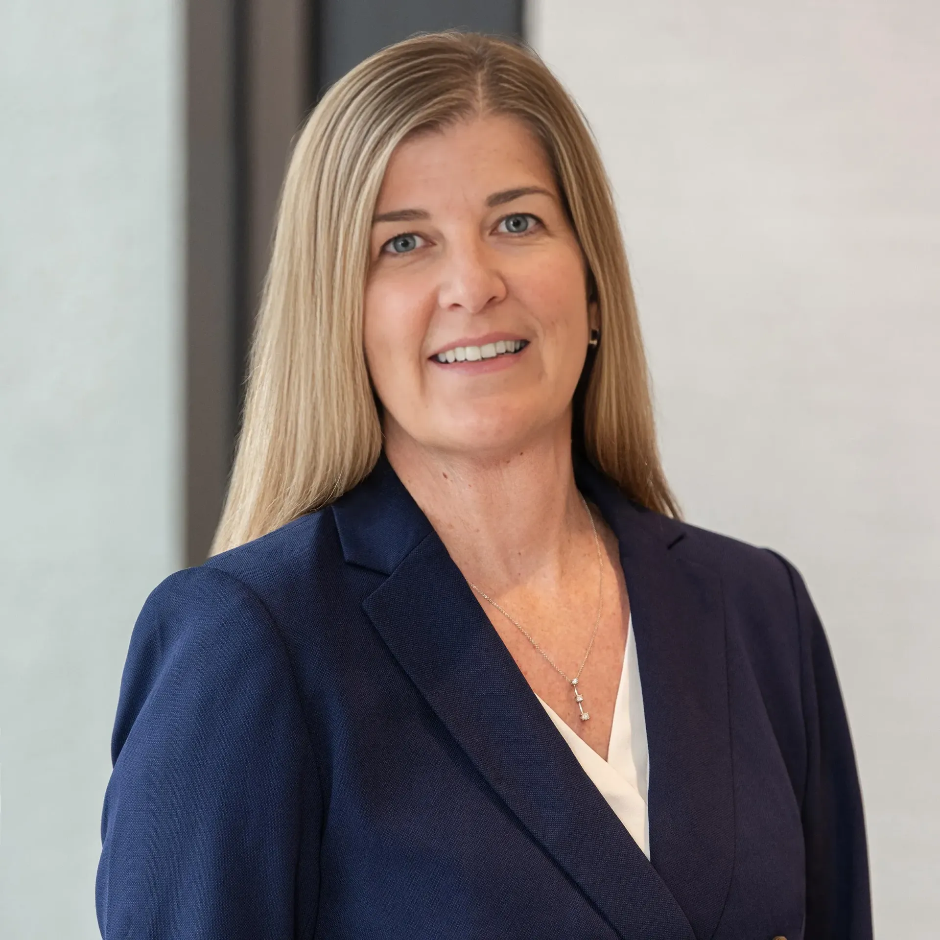 Attorney Kelly Cowlin Headshot