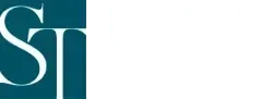 LAW FIRM NAME White Logo