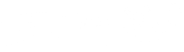 A mostly white image with a thin horizontal black line near the bottom and a small blue-green gradient at the top left.