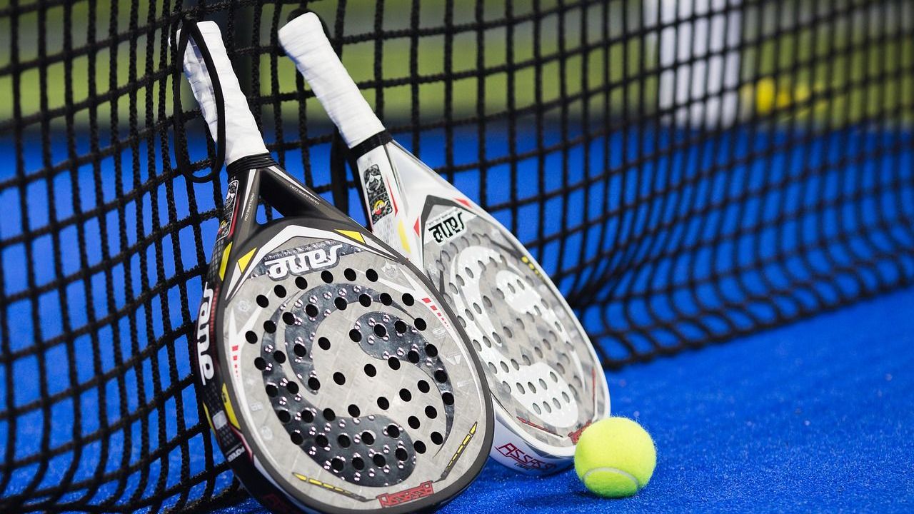 PADEL
