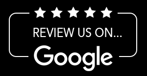 Review us on Google Review us on Google