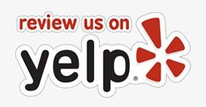 Review us on Yelp Review us on Yelp