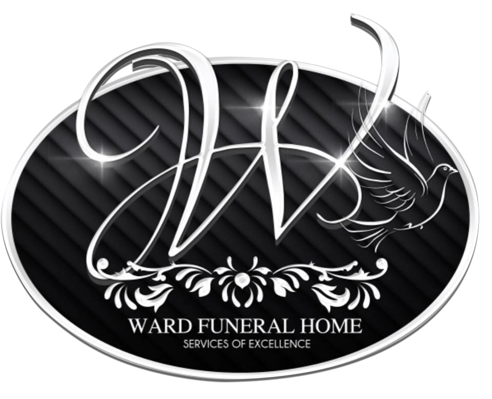 Most Recent Obituaries | Ward Funeral Home