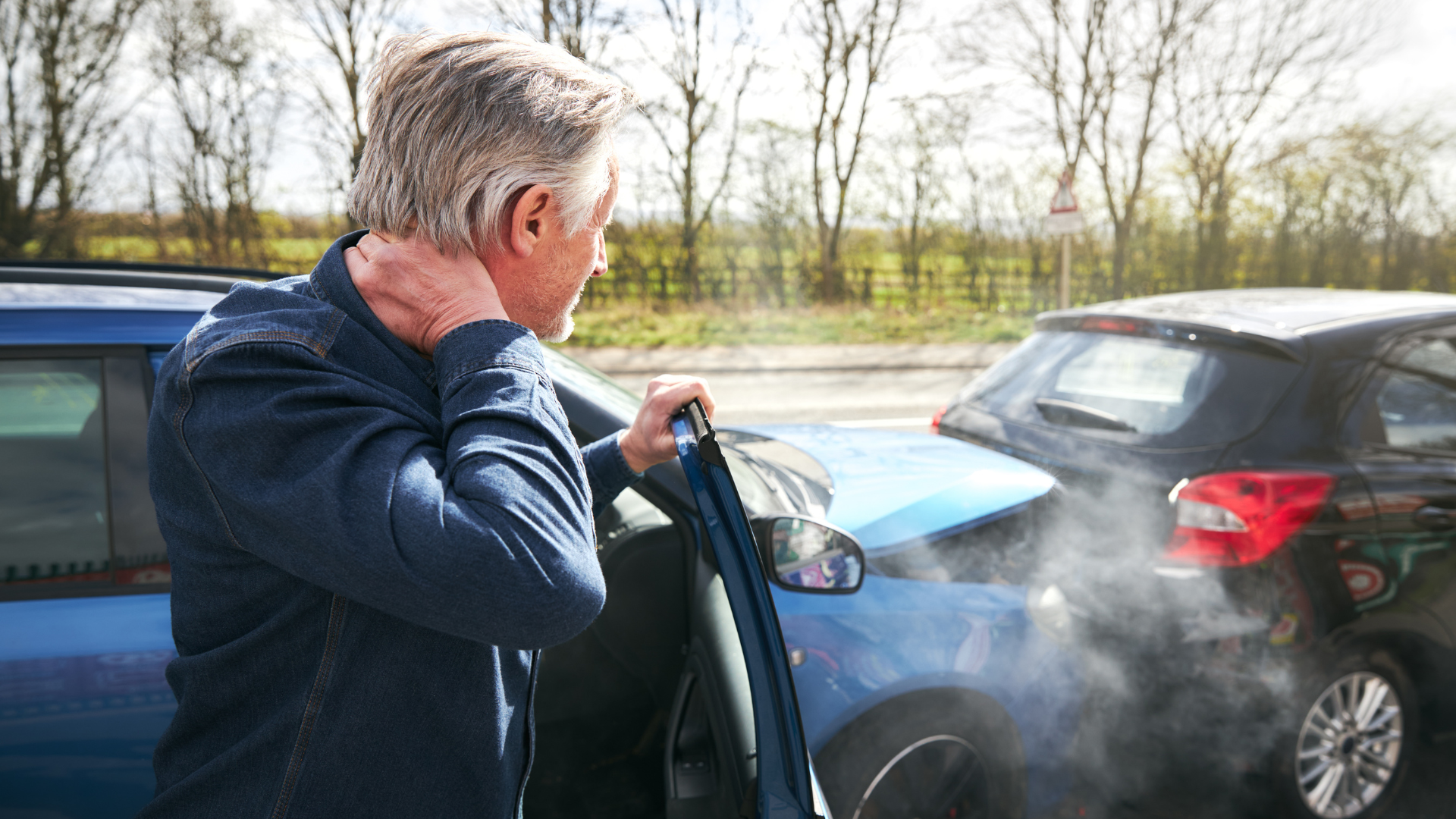 chiropractor neck pain service