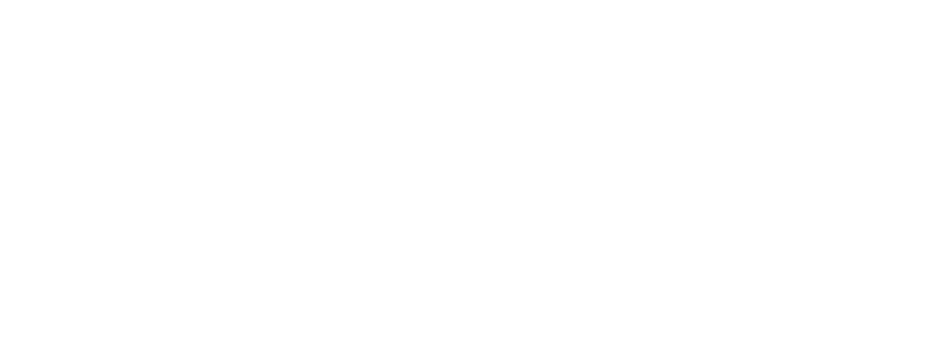 Riverton Chiropractic Clinic logo