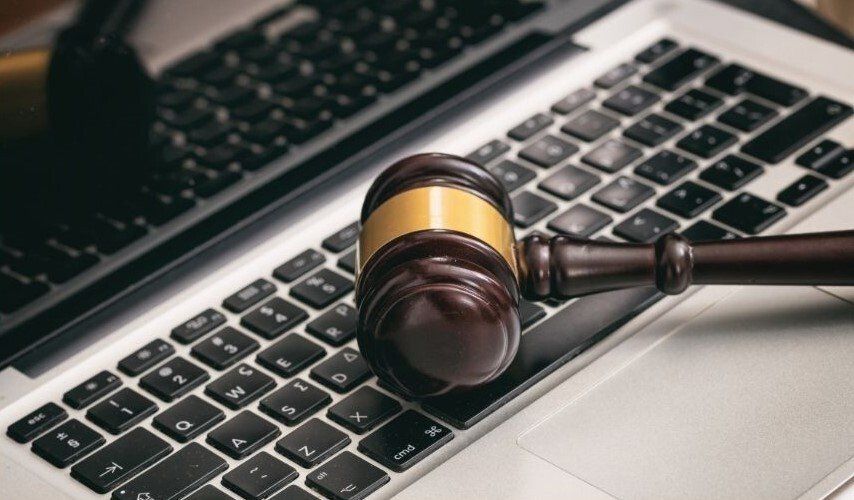 Buying at Auction: Buyer Beware!