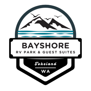 bayshore logo