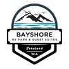 bayshore logo