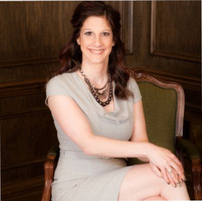 Brooke & Mills, Attorneys at Law