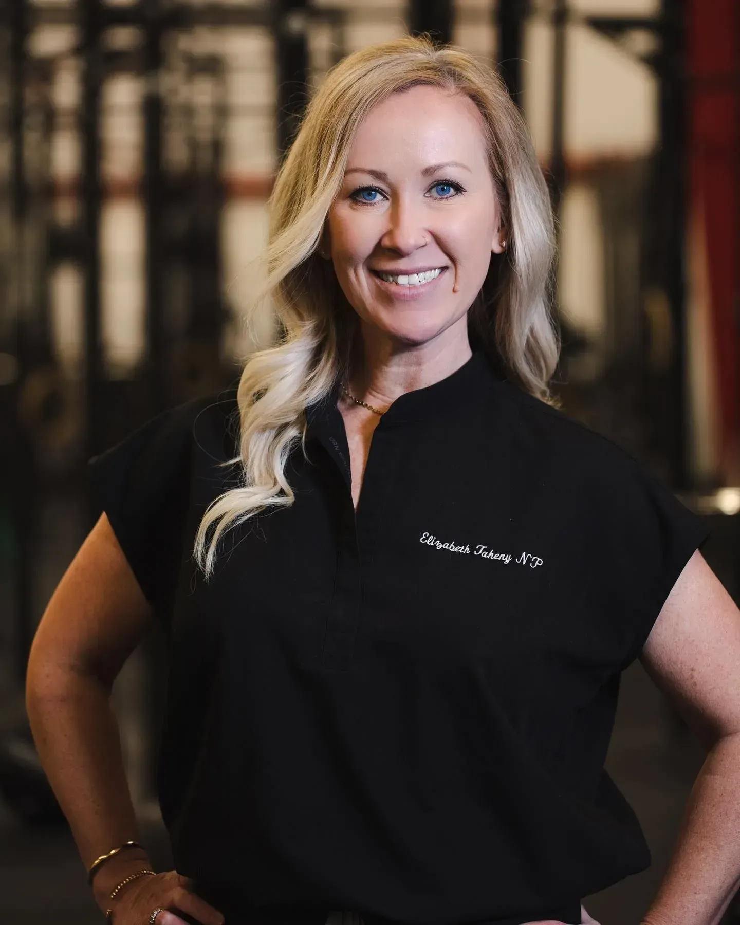 RejuvenateRx Medspa
