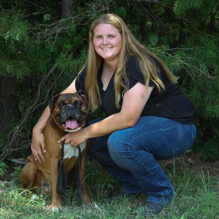 Pine Woods Photography & Petsitting