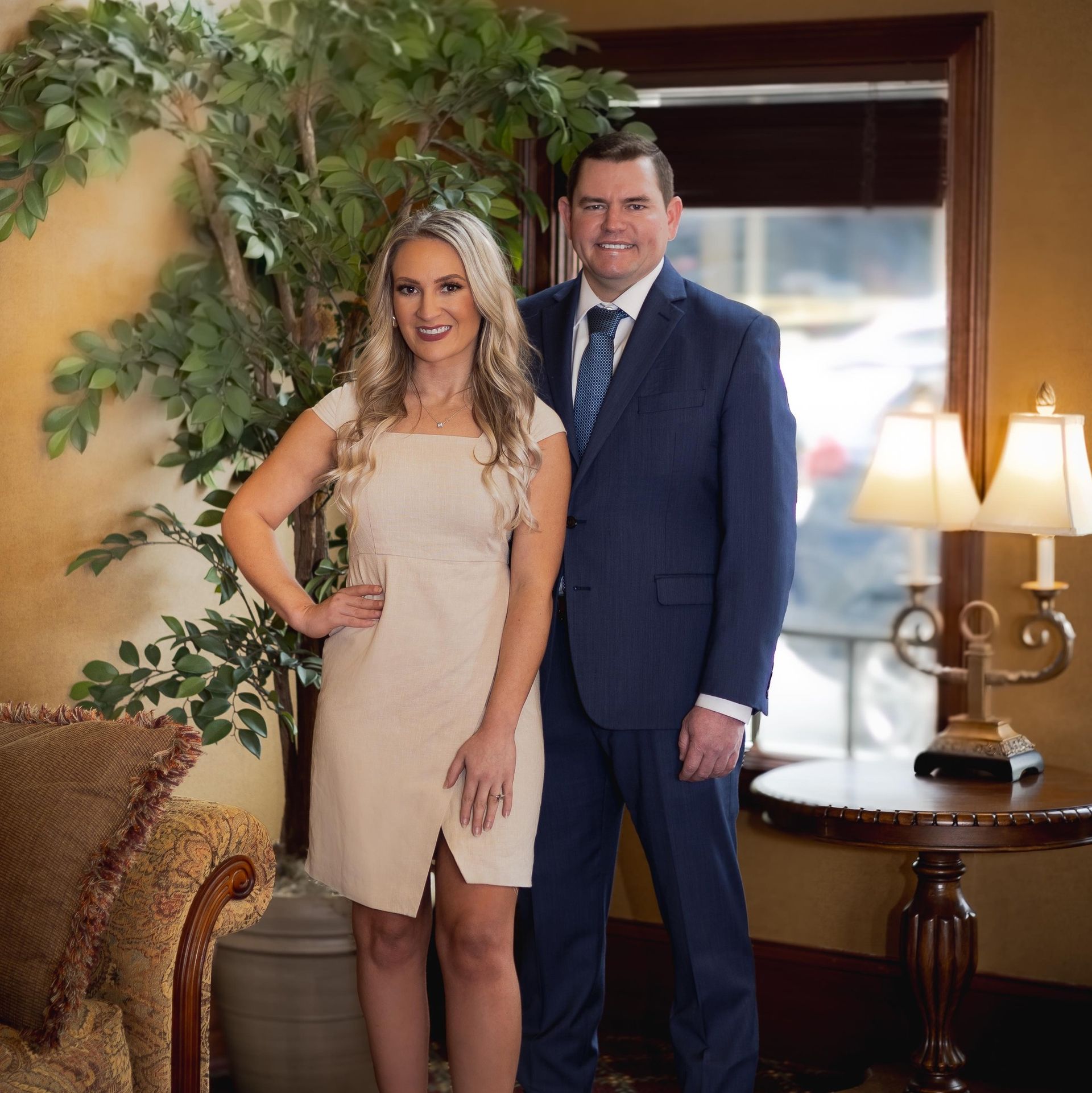 O'Neal Law Office