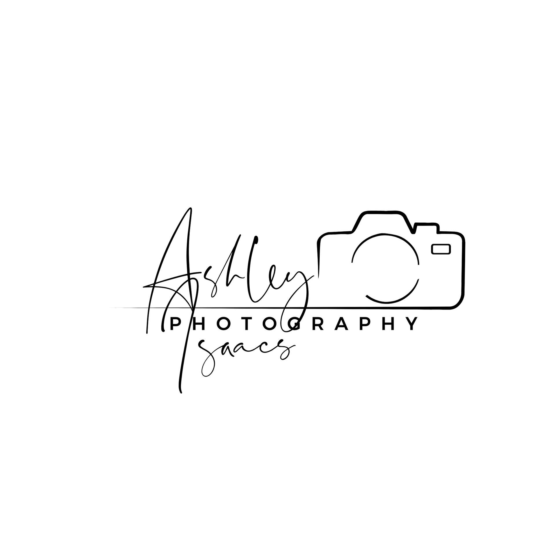 Ashley Isaacs Photography