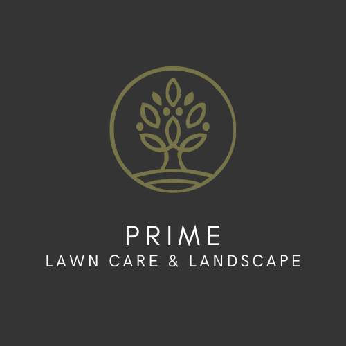 Prime Lawn Care & Landscape